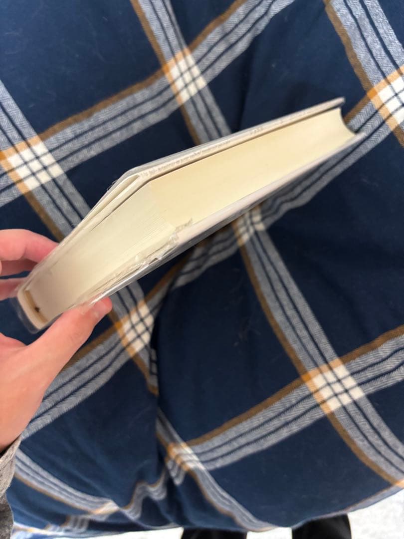 V.ジャンケレヴィッチ 死