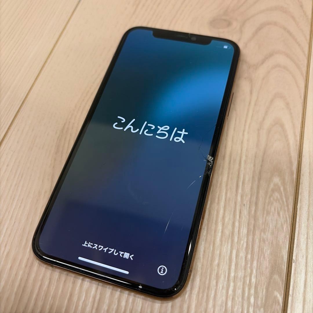 Apple iPhone 11 Pro ゴールド Amazon.com: Apple iPhone 11 Pro, US Version, 512GB, Gold