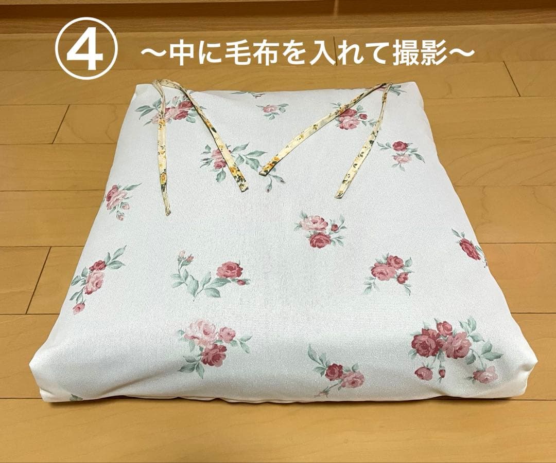 ☆ ninaページ☆