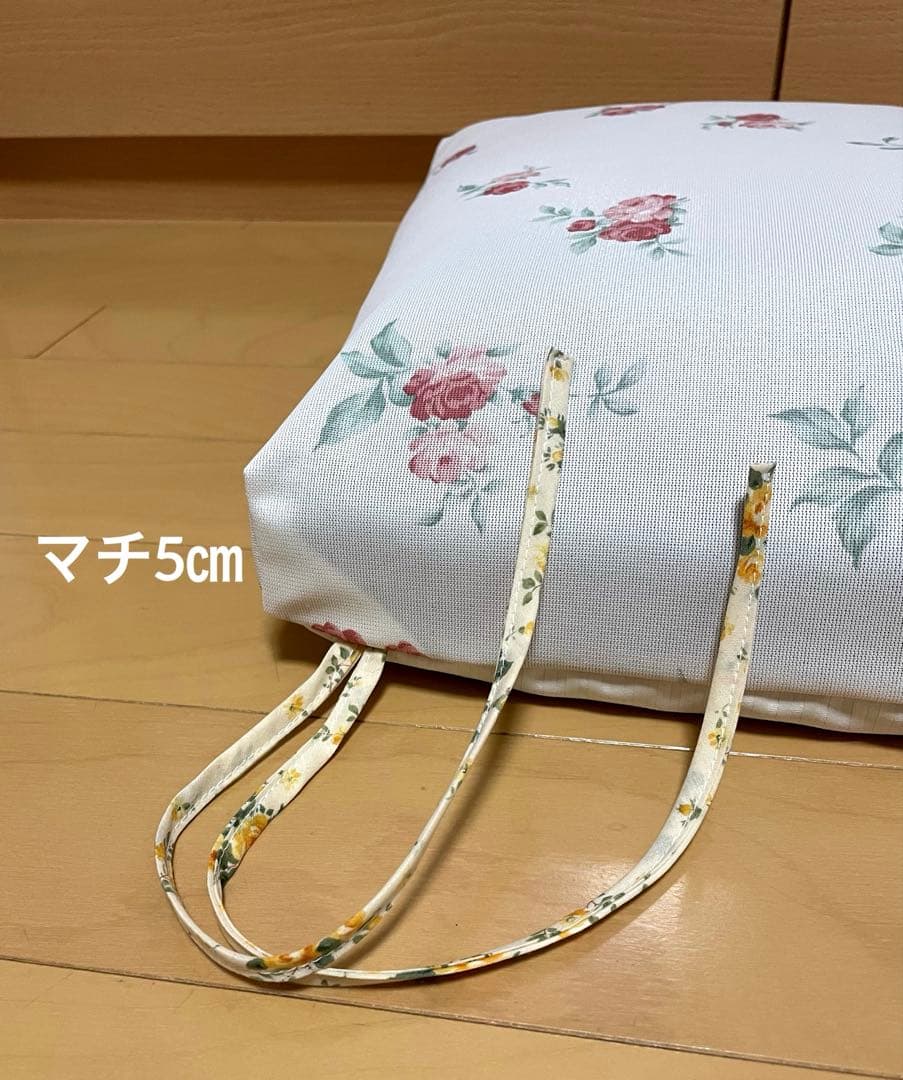 ☆ ninaページ☆