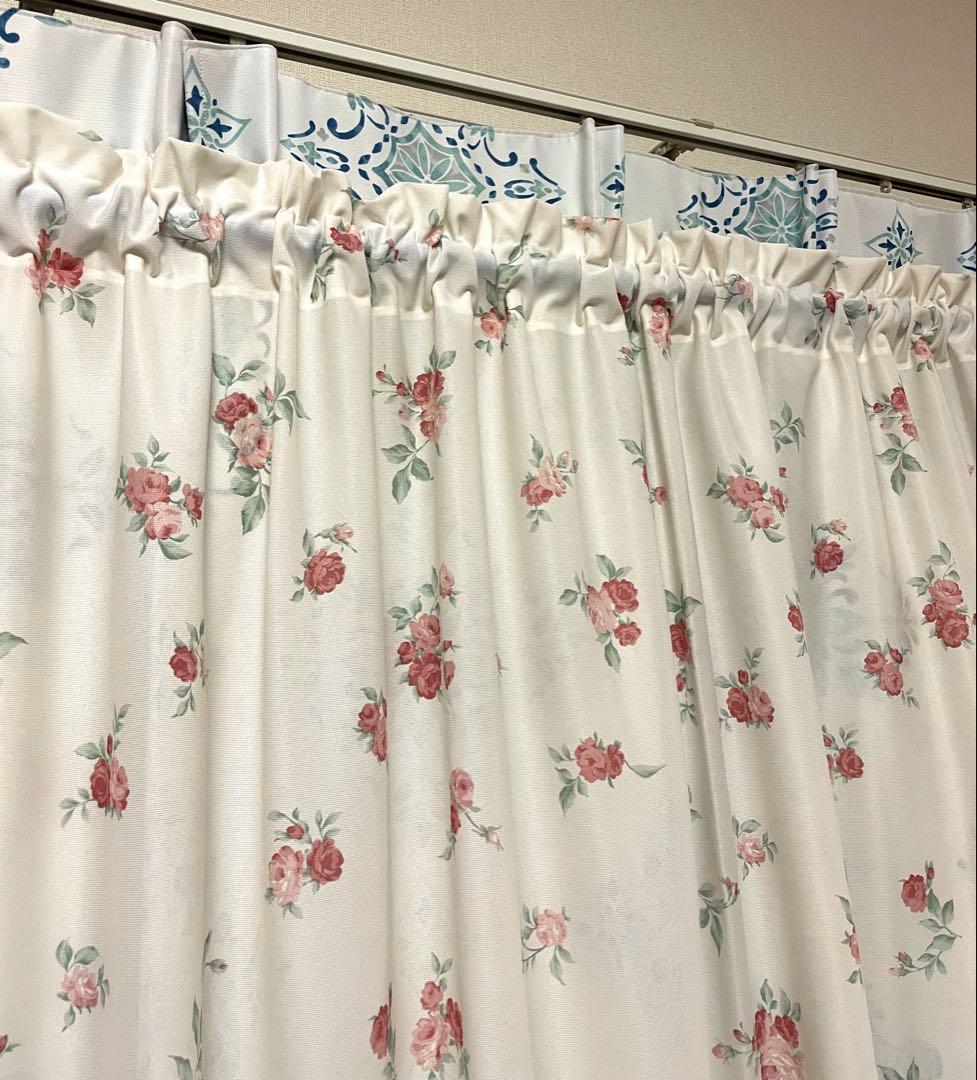 ☆ ninaページ☆