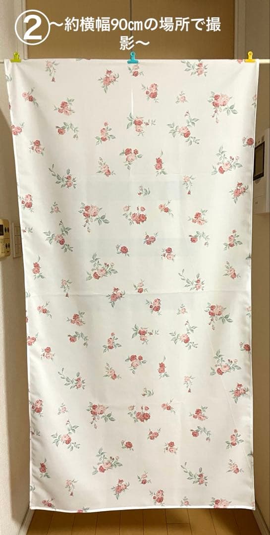 ☆ ninaページ☆