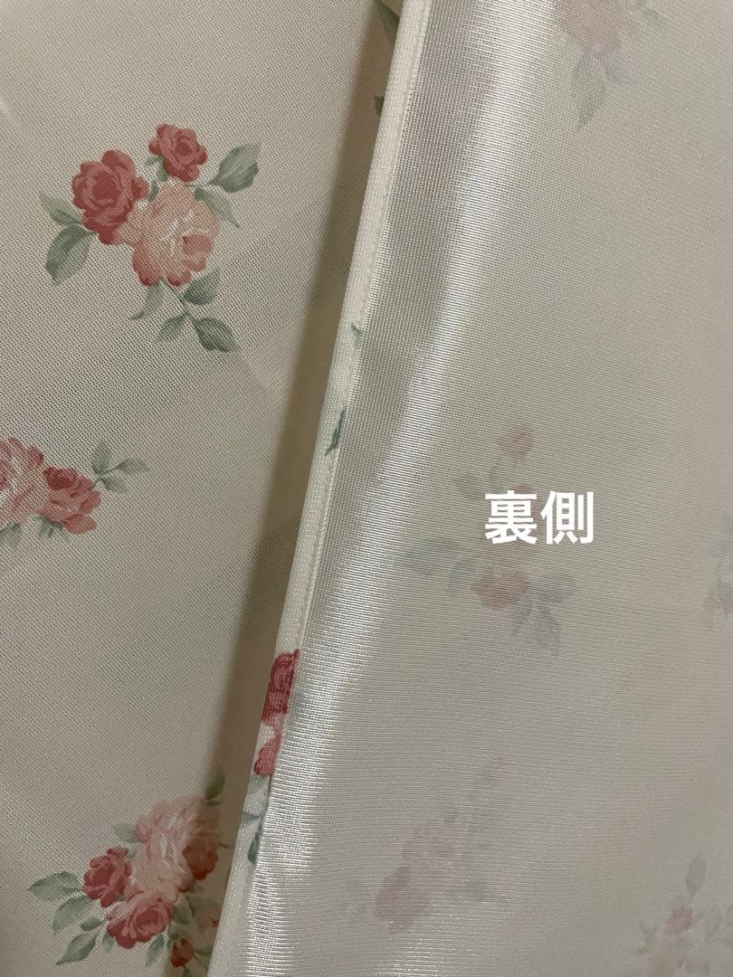 ☆ ninaページ☆