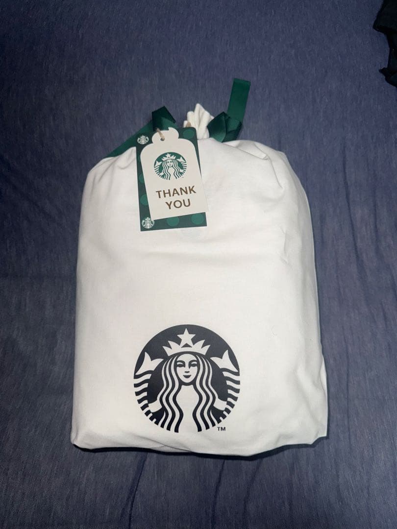 gelato piqué （ジェラートピケ）　スタバコラボ 可愛すぎる」スタバ×ジェラートピケ 初のコラボで“とびきりスイート”な