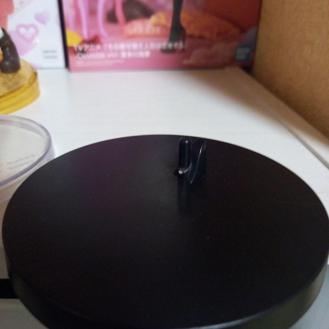 その着せ替え人形は恋をする　着せ恋　　箱あり