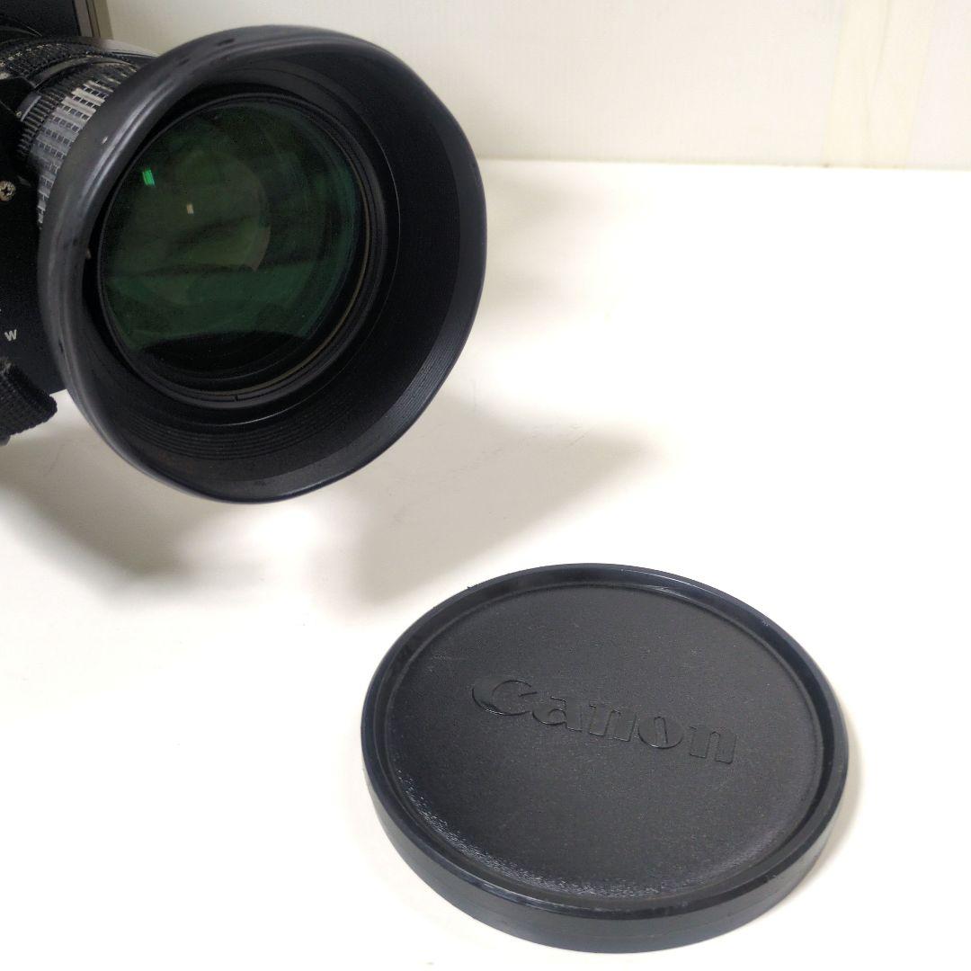 レトロ】パナソニック WV-F250 ビデオカメラ AG-7450 - メルカリ