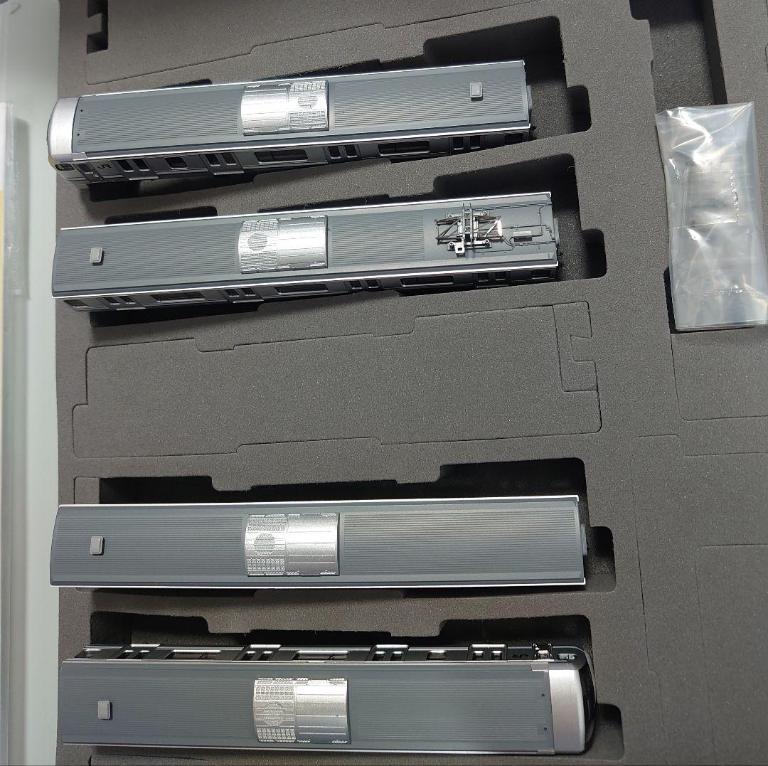 室内灯別売可能 E217系 8次車 更新車 LEDライト 総武快速線 基本B