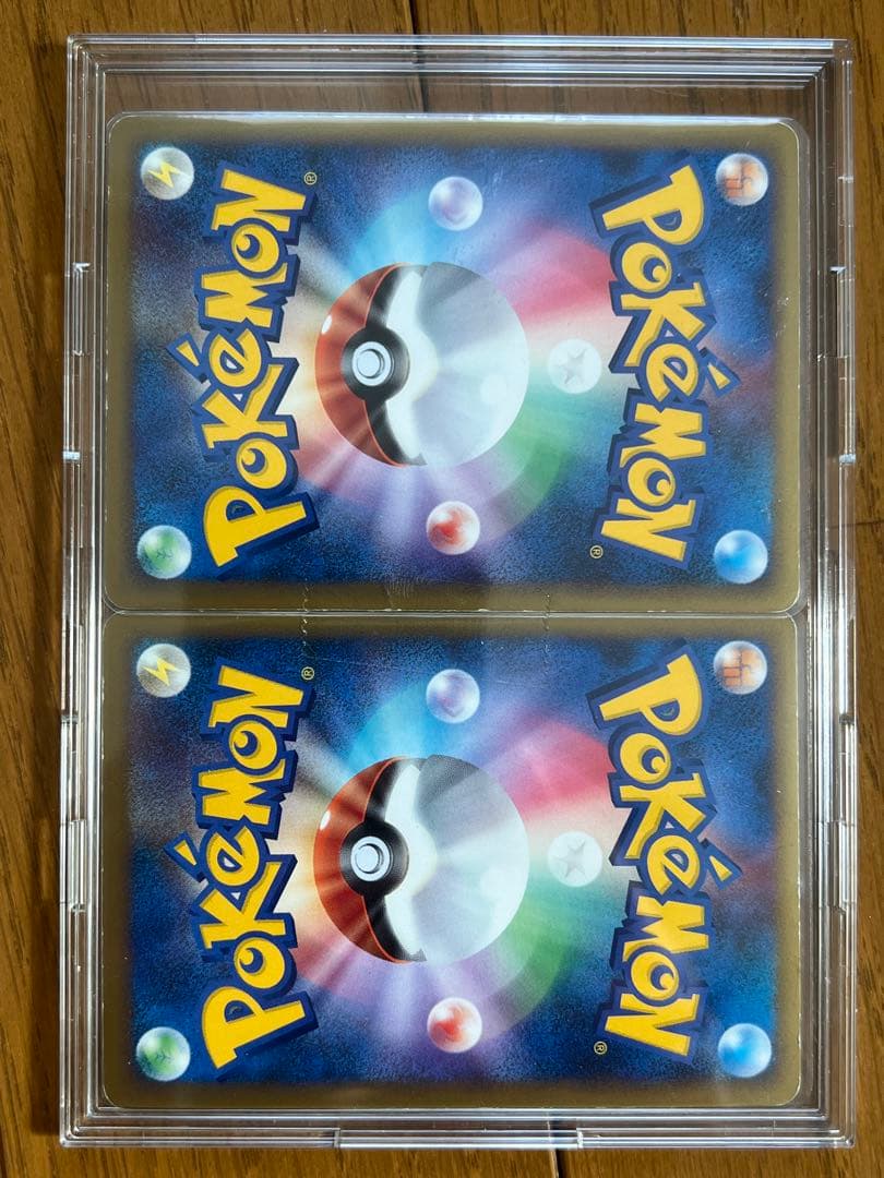 【週末セール】ポケモンカード Legend 8セットまとめ売り