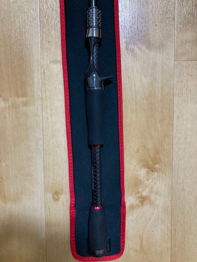 デジーノ レーベン DLR-C67MLRST3S LTD - メルカリ