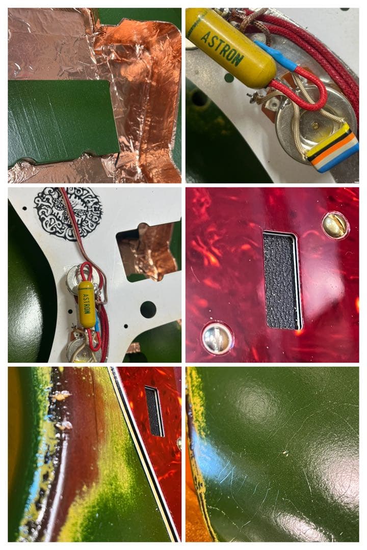 DeliciousTaylormade ラグナロク69 DIGZANT - メルカリ