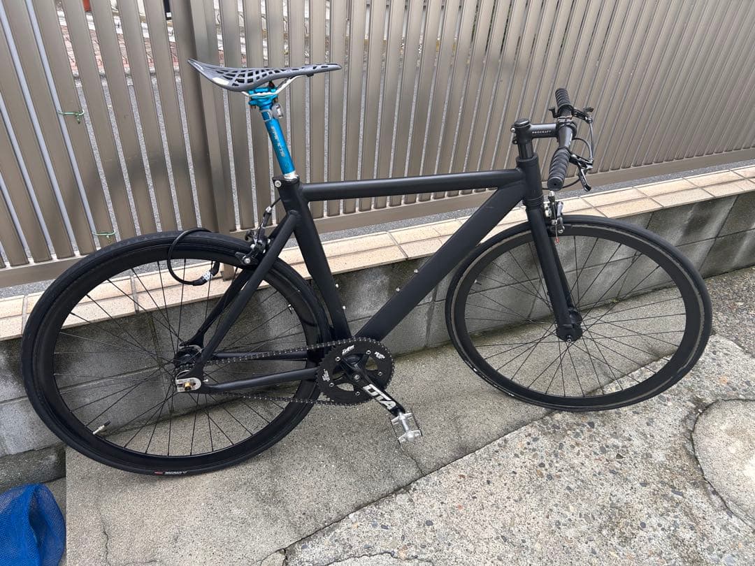 ピストバイク Northwoods Men's Z265 26 in 21-Speed Bike | Academy