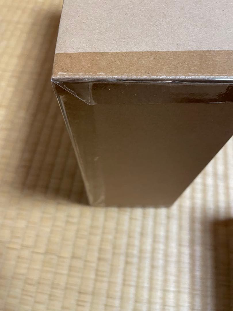 SMP 太陽の勇者ファイバード セット＋ドライアス