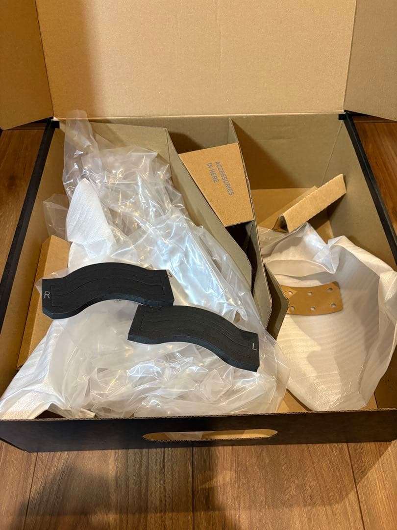 FLUX Ukiyo スノーボード ビンディング M 相澤亮 長澤颯人 SR