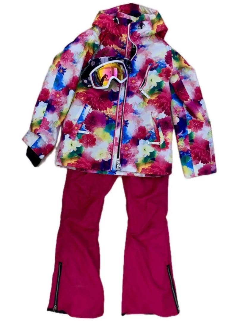 SALOMON スノボセット SAVANDER スノーボード サロモン バイン