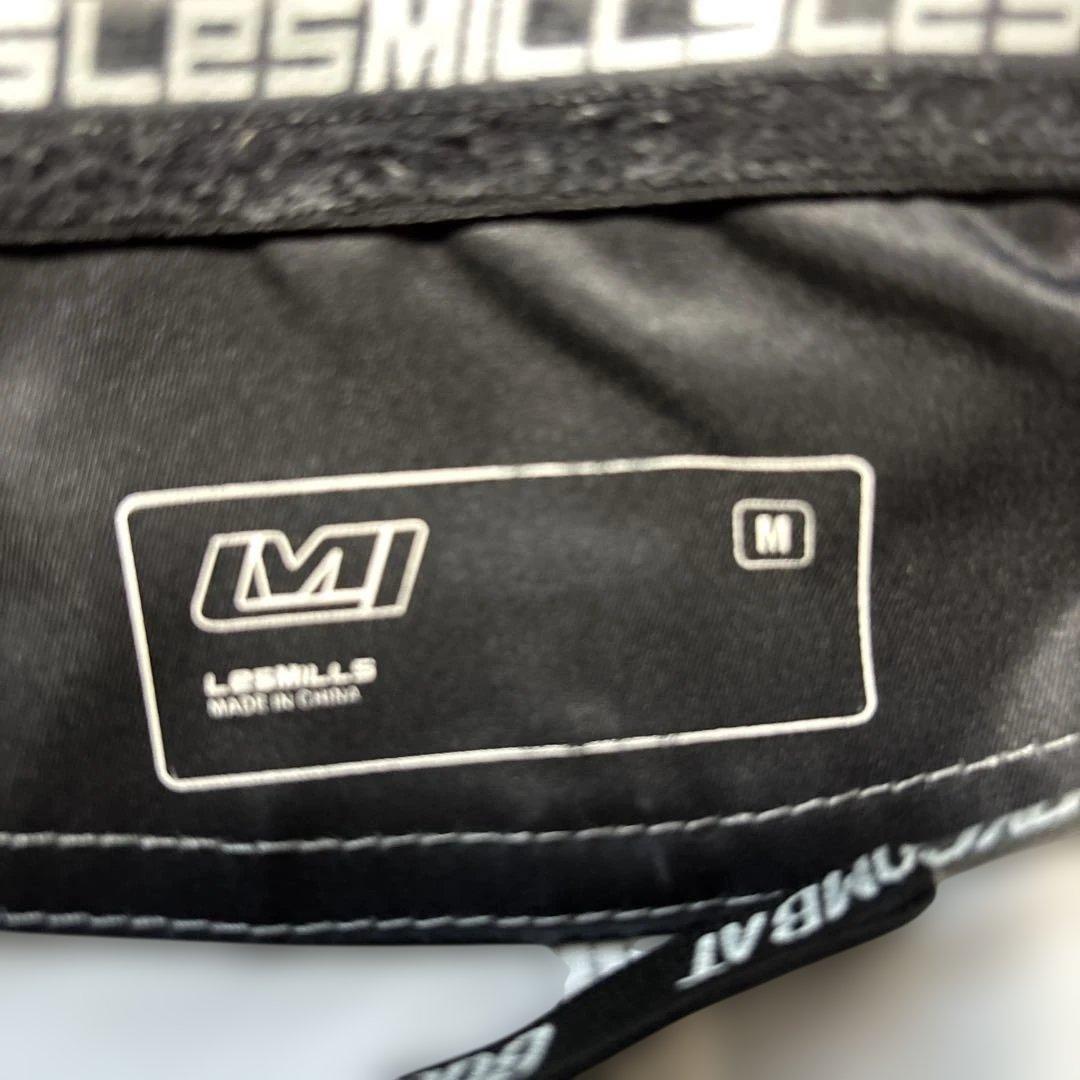 ☆激レア‼️ ボディコンバット セット レズミルズ レスミルズ lesmills