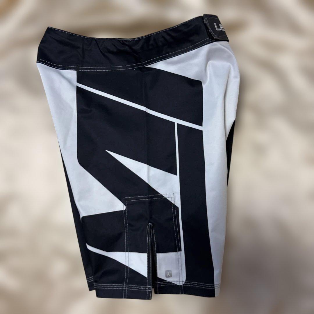 ☆激レア‼️ ボディコンバット セット レズミルズ レスミルズ lesmills