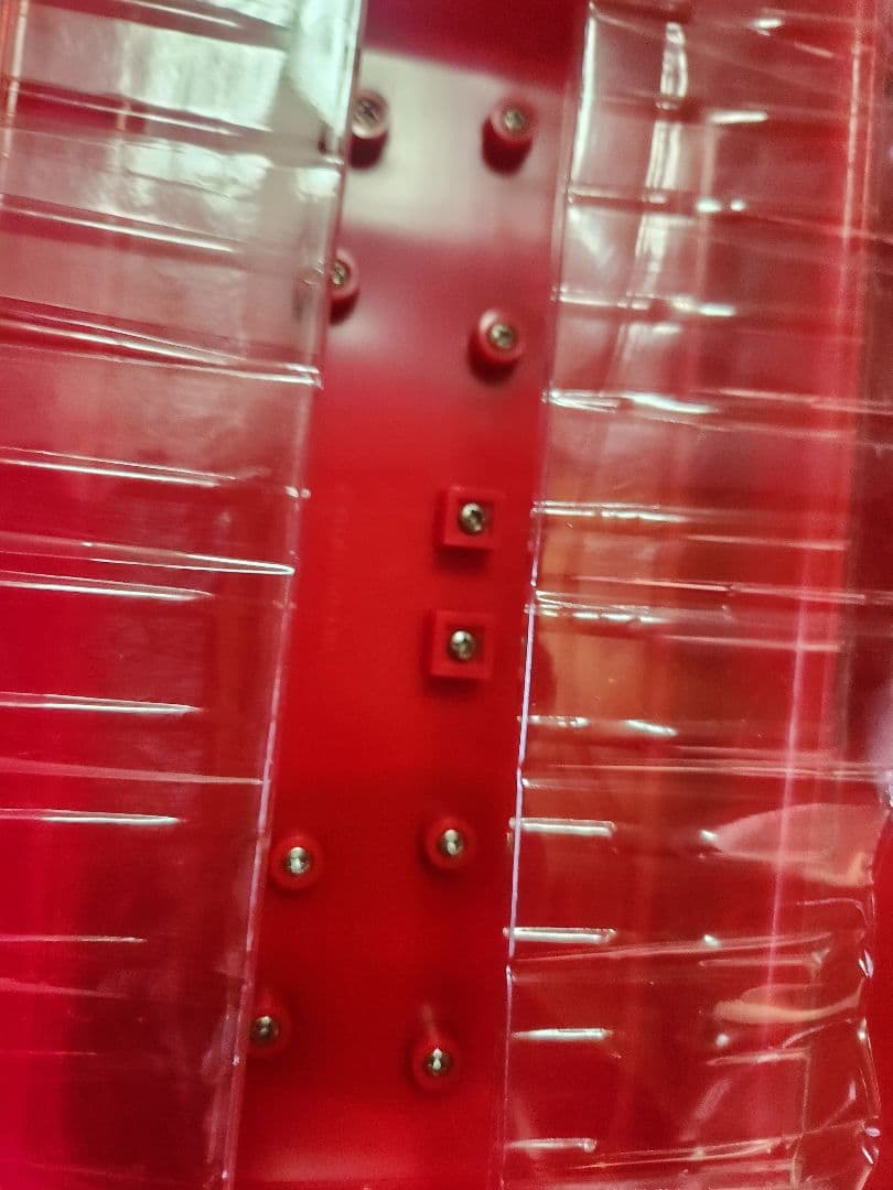 不二家　ペコちゃん　60周年　記念　首振り 人形　ペコちゃん　ポコちゃん