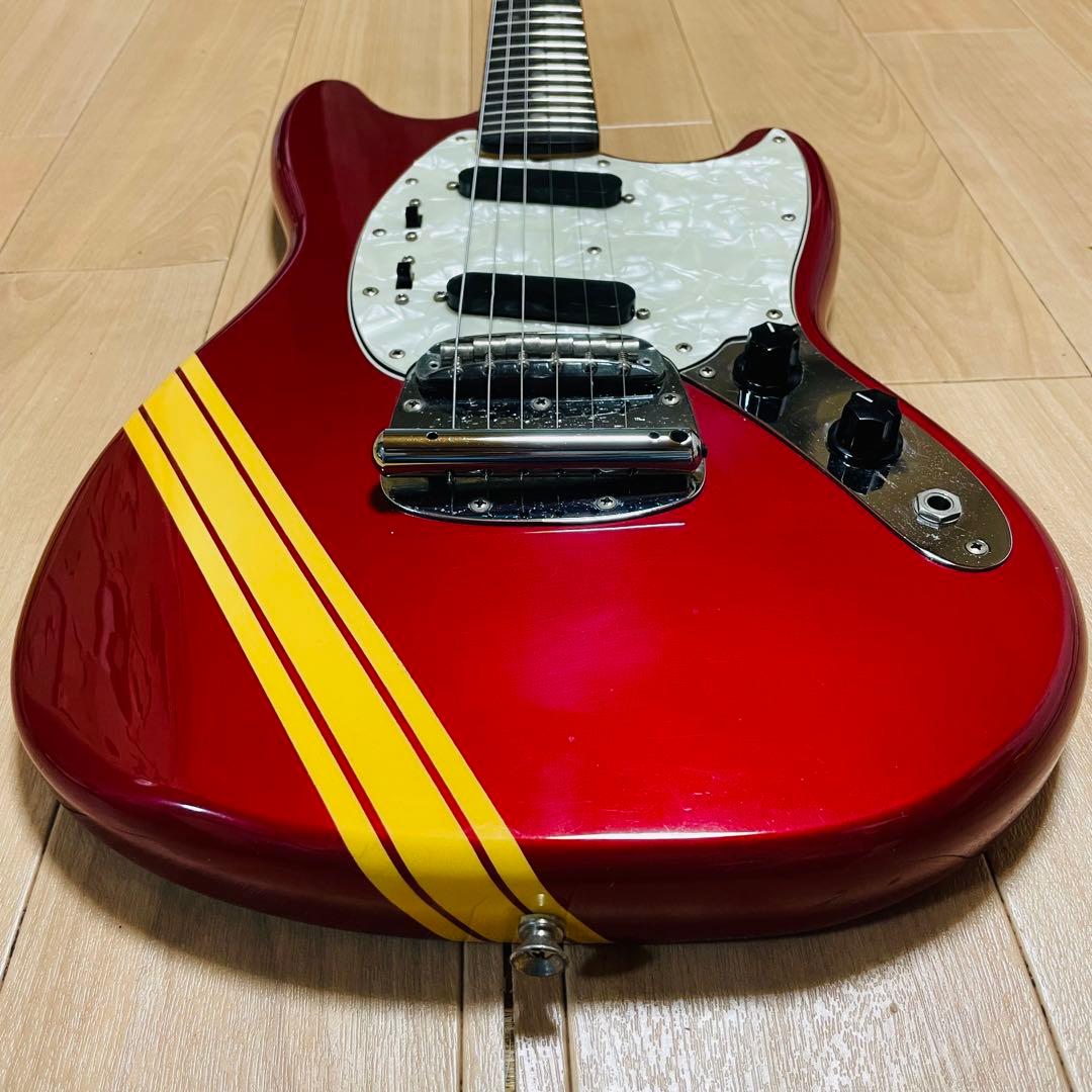 Westminster ムスタング MUSTANG マツモク ウエストミンスター - メルカリ