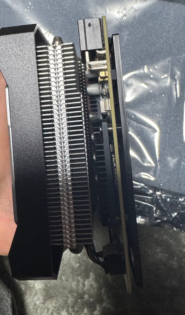 訳アリ RTX2080Super - メルカリ