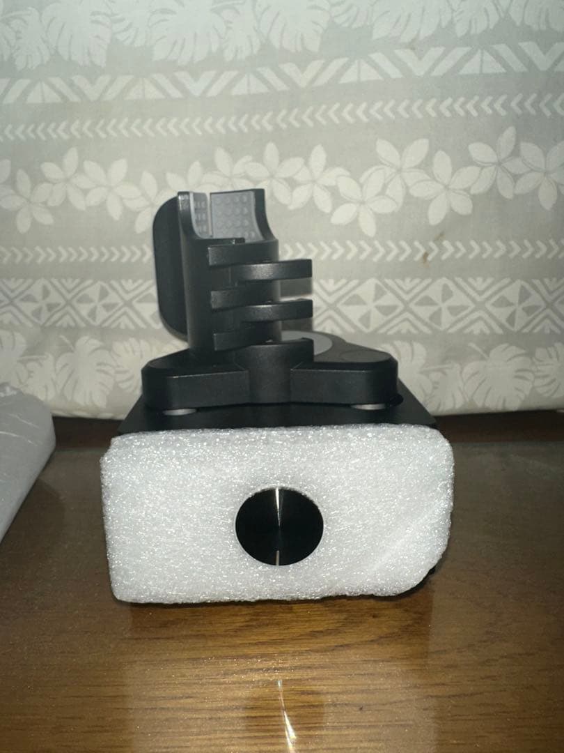 sparmax FLYER-SR2 ＋ ボルテックスターラー セット ノズル多数