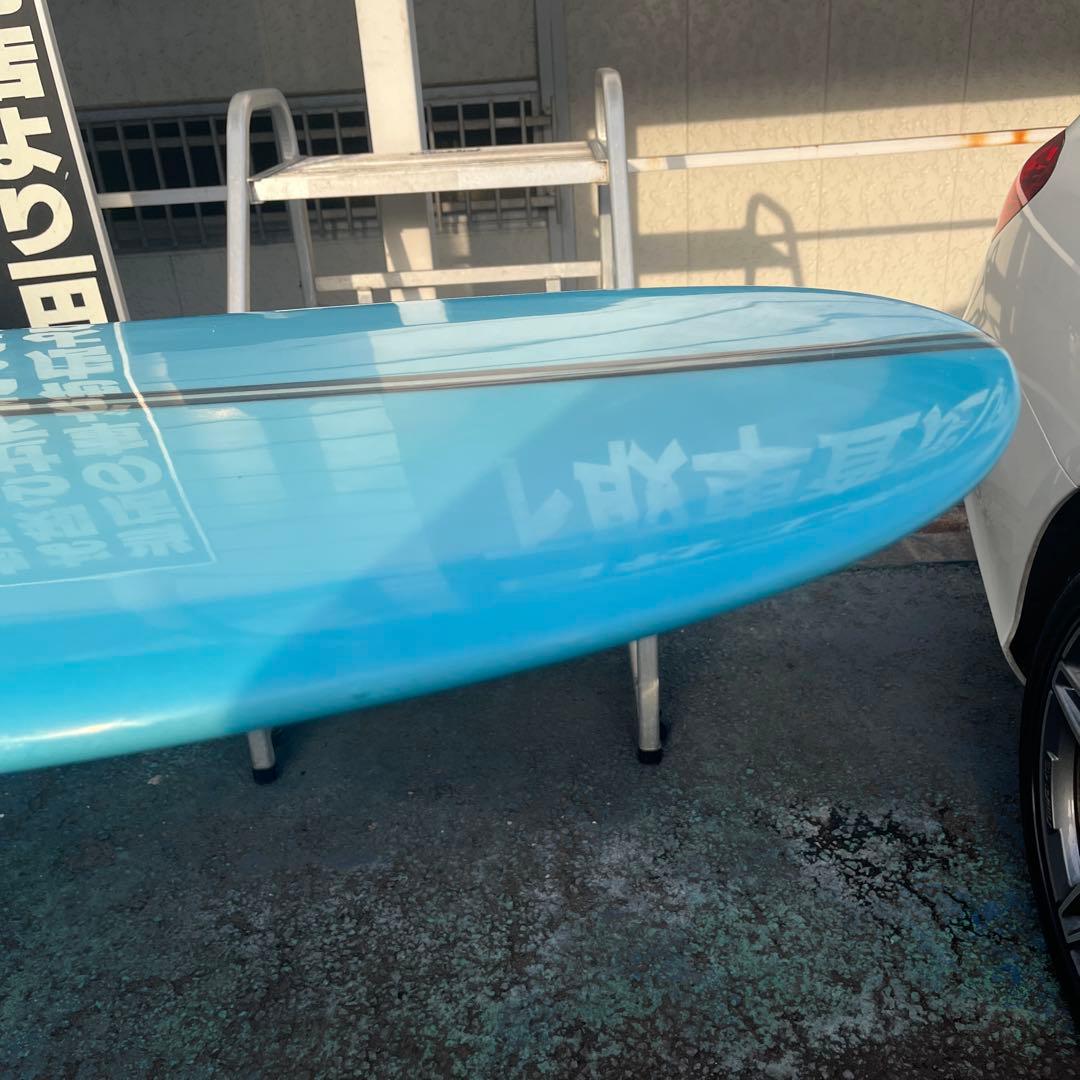 9、8 JOEL TUDOR SURFBOARDS SCOOP スクープ中古美品 - メルカリ