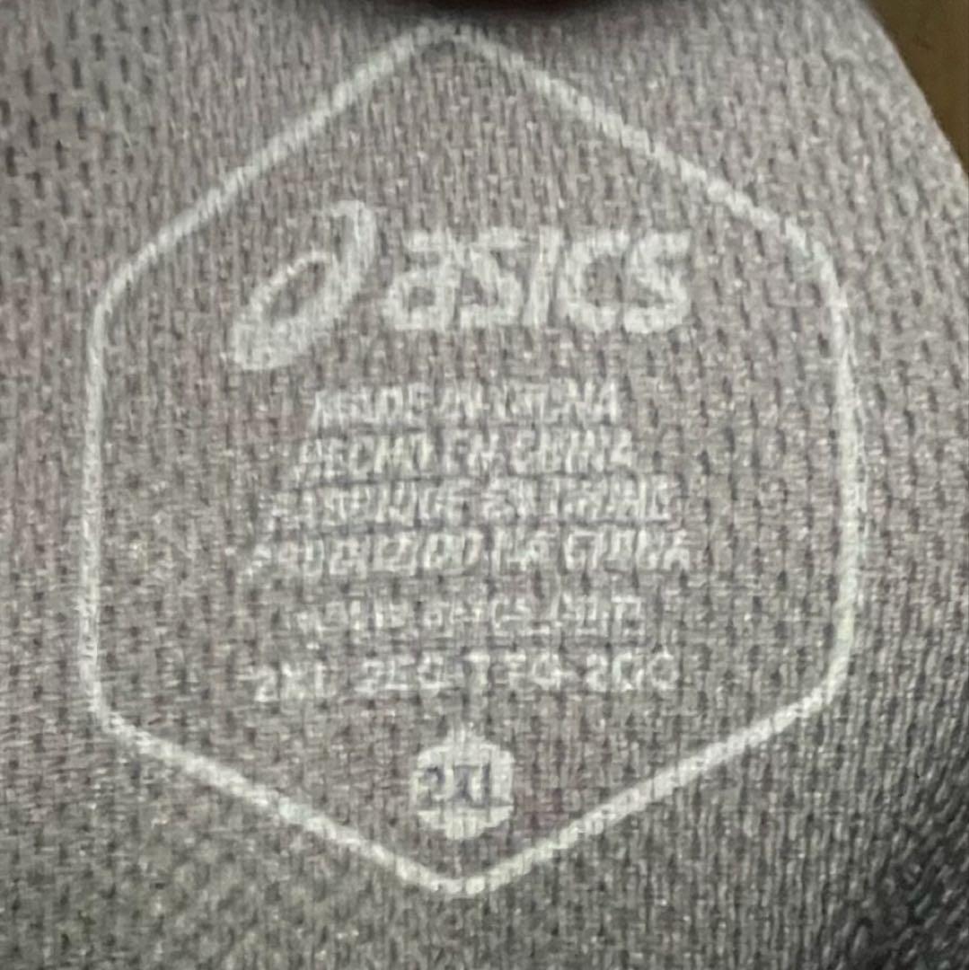 愛知大学 愛大 男子バレーボール部 バレーボール バレー Tシャツ 練習