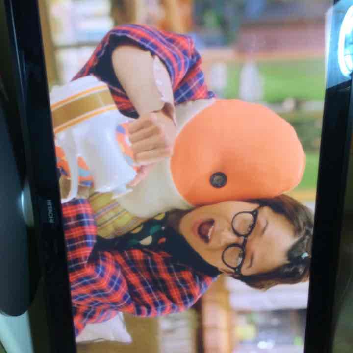 ５５型テレビ 55型 4K チューナーレス 液晶テレビ (NGL55U01 ブラック)(リサイクル