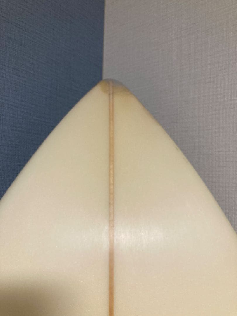 サーフボード : アルメリック MTF Altered - メルカリ