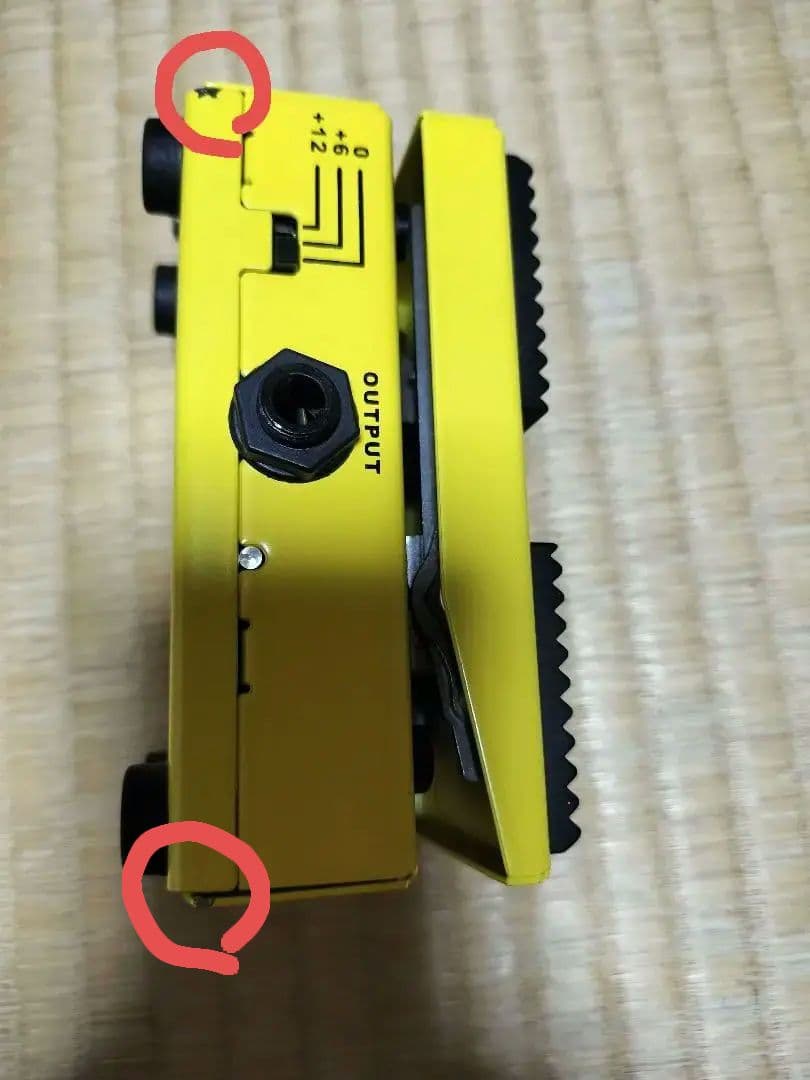 し*ん様 AMT ELECTRONICS LLM-2 中古品 - メルカリ