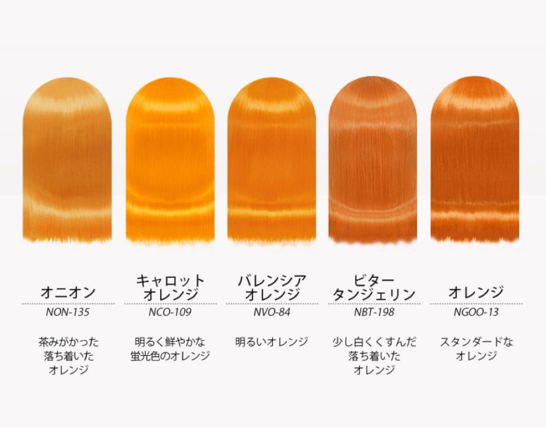 まなみさま専用ページ