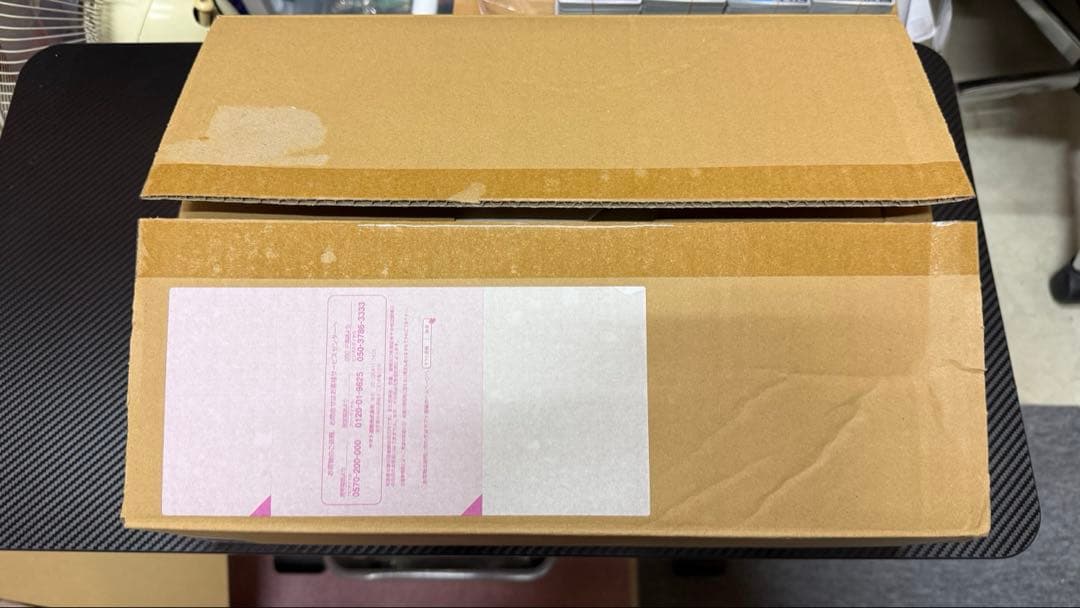 （即日発送）EXPO2025 超合金RX-78F00/Eガンダム【新品未開封】