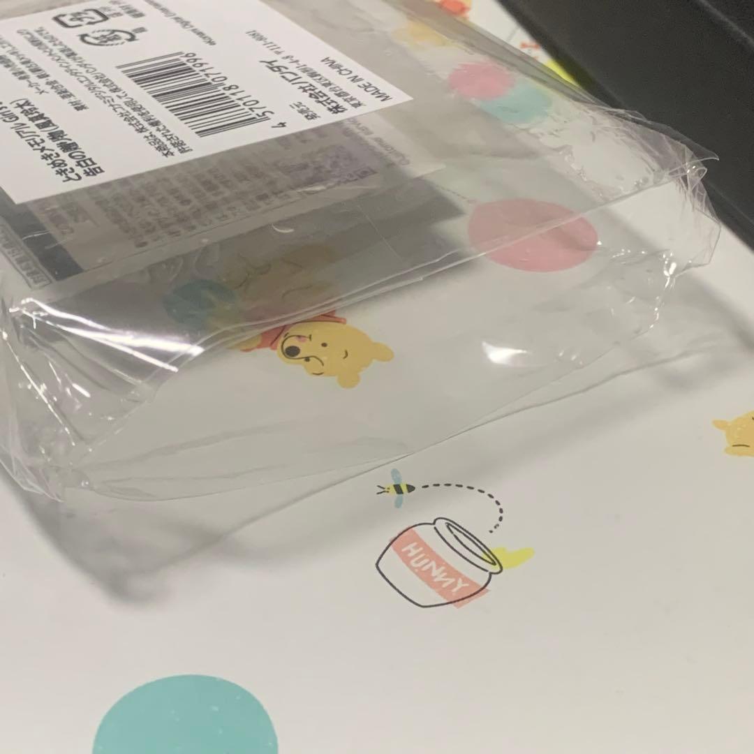 ときメモGS 風間玲太 告白の贈り物 ヘアピン