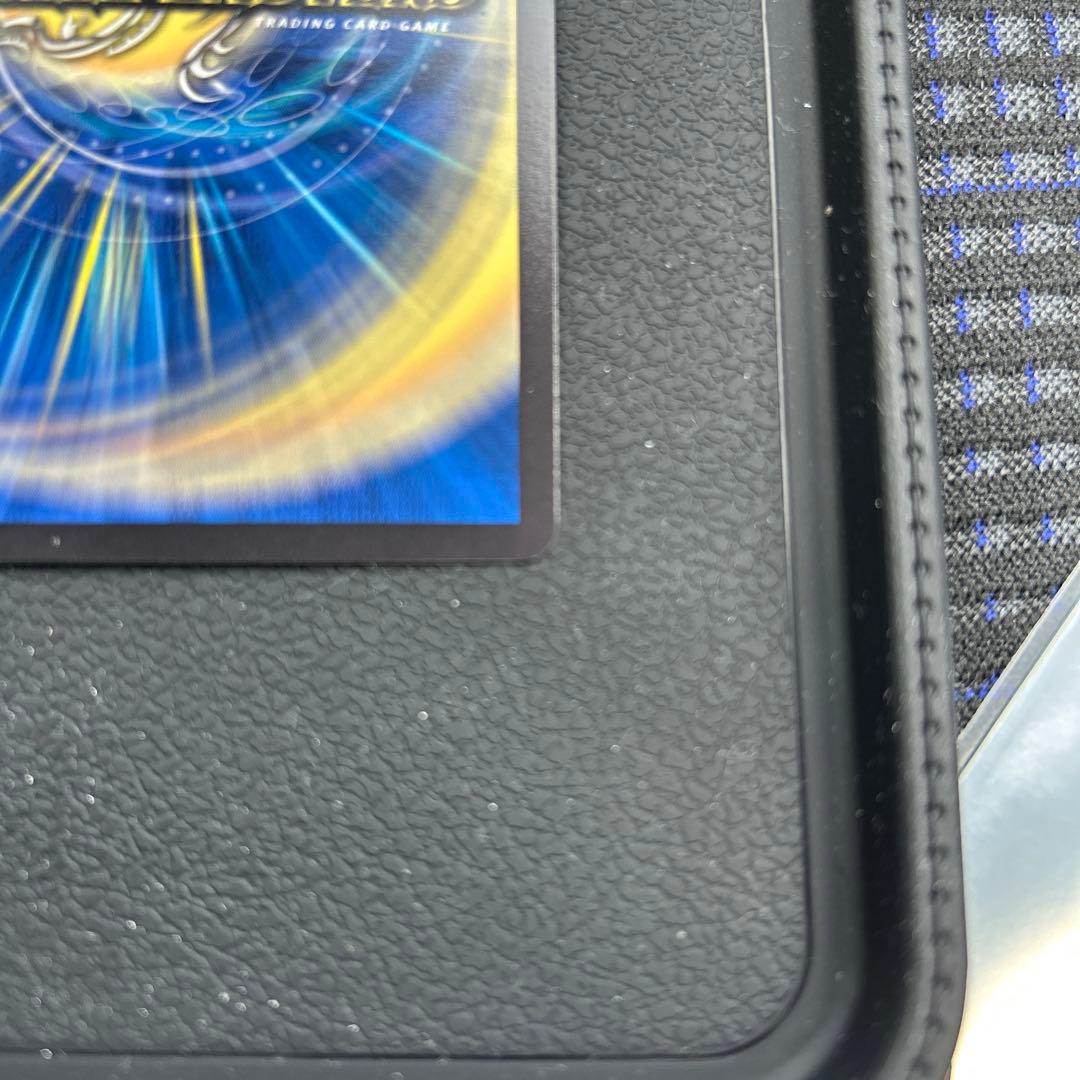 デュエマ　飛翔龍5000VT 金トレジャー　即日発送可能