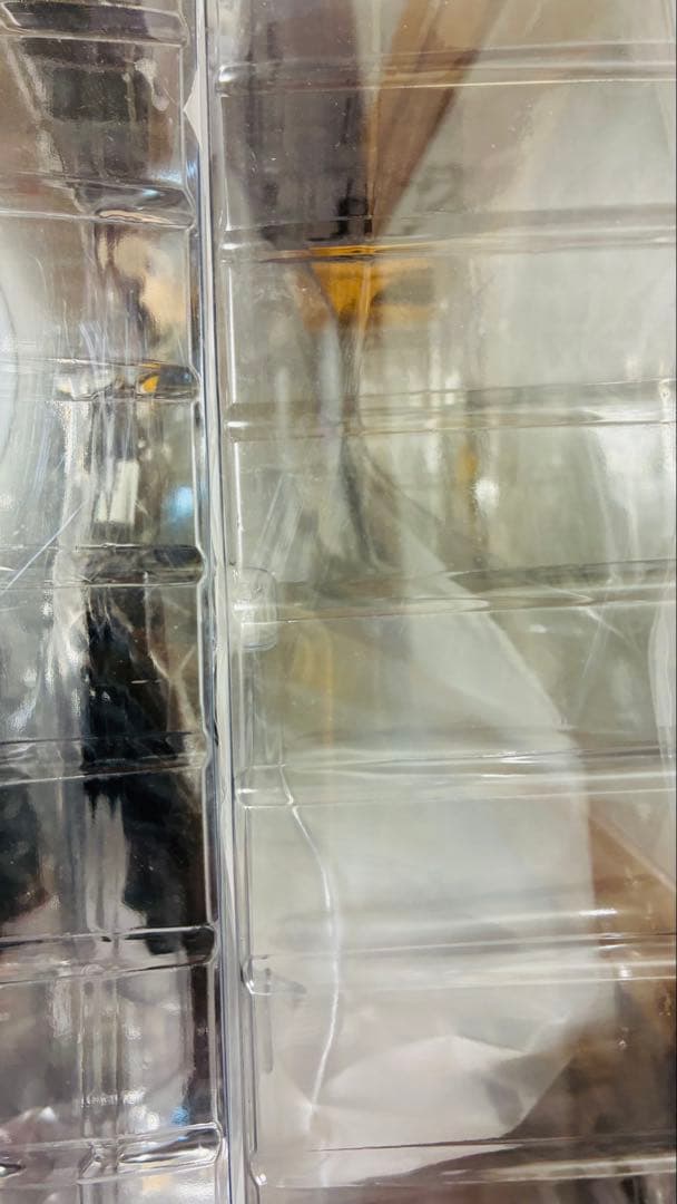 A-Z [D] 1/7スケール ABS&PVC製 塗装済み完成品フィギュア　1