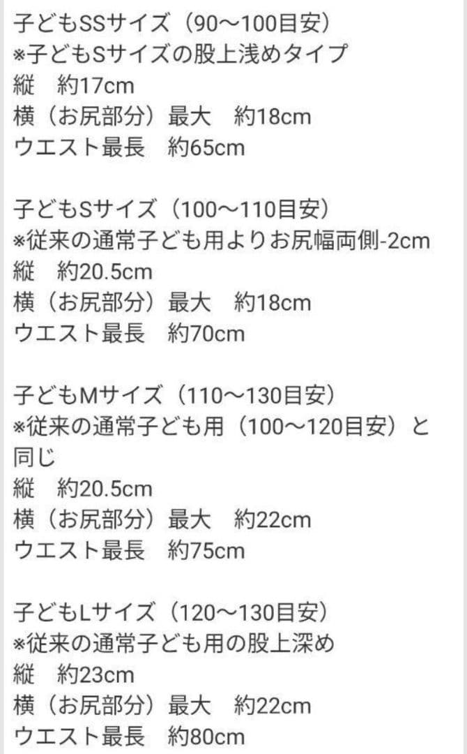 ゆかりページ　ありがとうございます♡