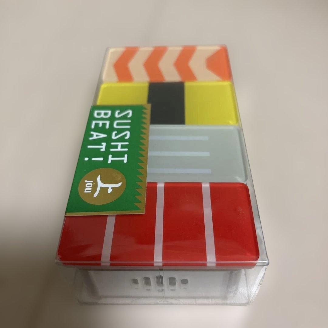 明和電機 スシビートSUSHI BEAT上 - メルカリ