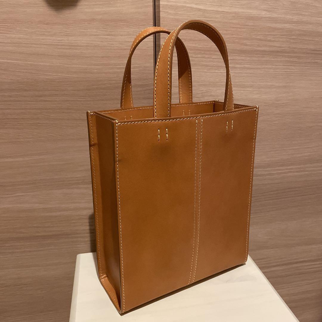 山田憲様専用 NJS 競輪 DURA-ACE クランク 175mm ピスト 175mm