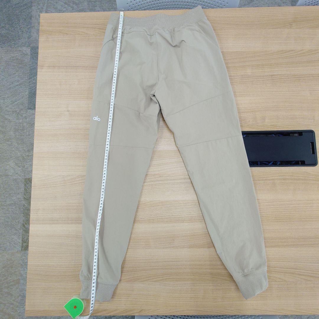 alo Yoga（アローヨガ）スウェットパンツ メンズ XS - メルカリ
