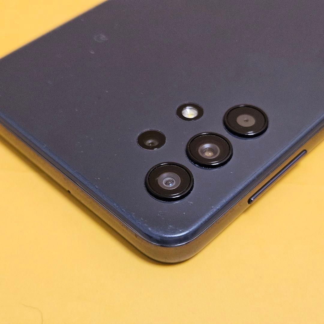 Galaxy A32 5G｜24時間以内発送#639 - メルカリ