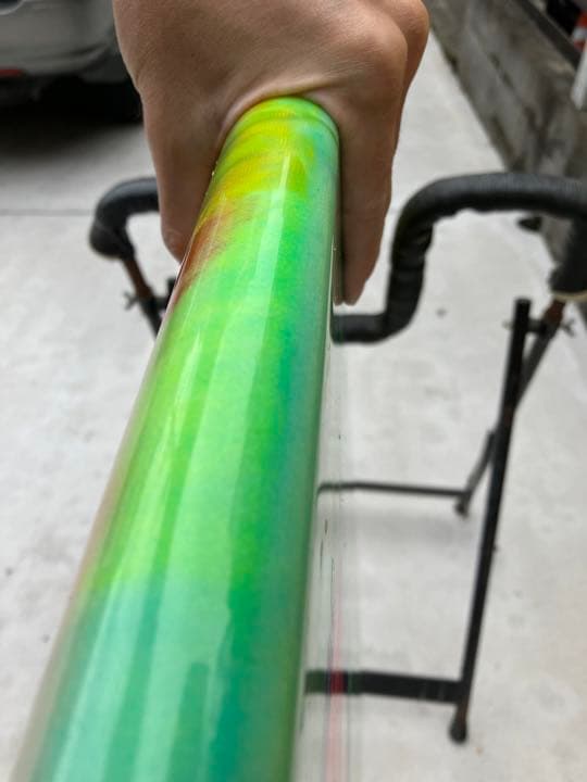 最終値下げレア超美品Ford Surfboards クワッドフィッシュ - メルカリ