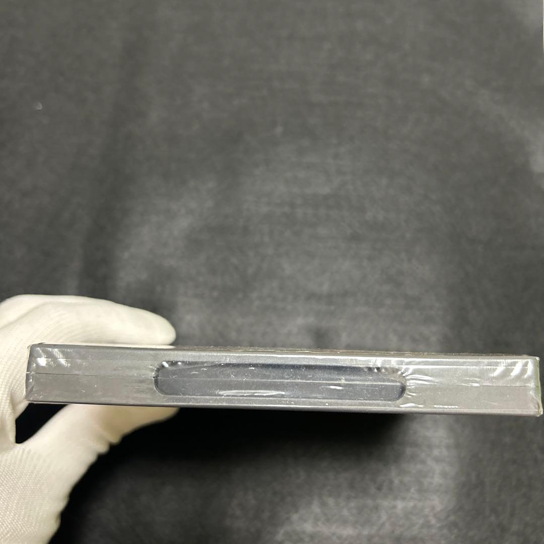 遊戯王　ナイトメアトラバドール　未開封　DSソフト