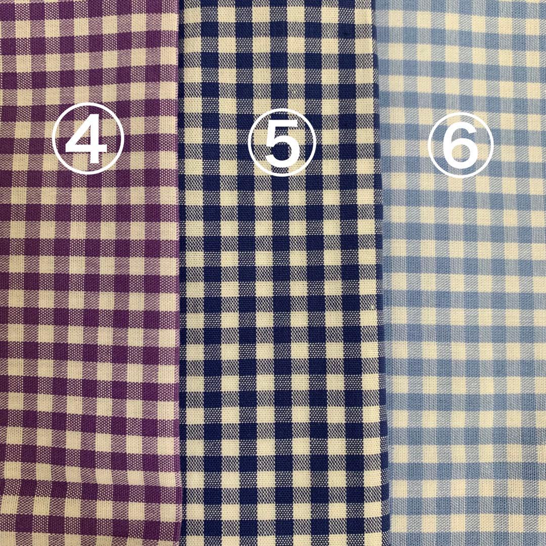 オーダーご質問ページ〈ちびぬいお洋服〉