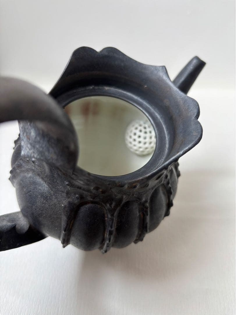 伊藤 剛俊 ポットの通販はau PAY マーケット - 輸入雑貨のネットストア