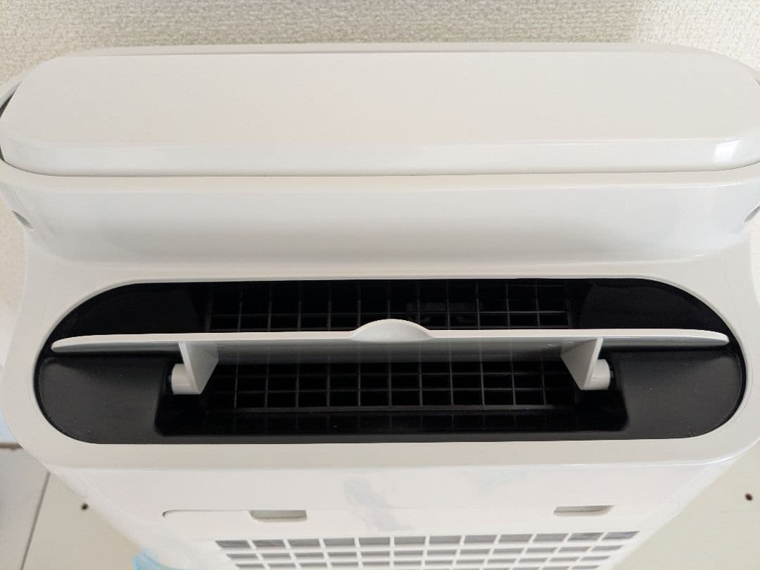 B379-2 Iwatani 空気清浄機 イオンリフレ IAC-E130 IAC-E130H