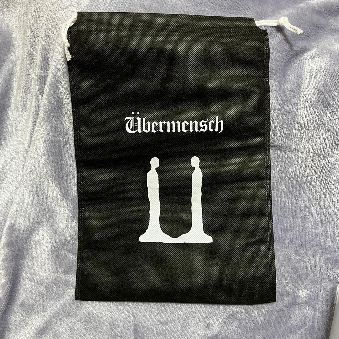 G-DRAGON ペンライト　オフィシャルライトスティック　クレイドル　リーフ