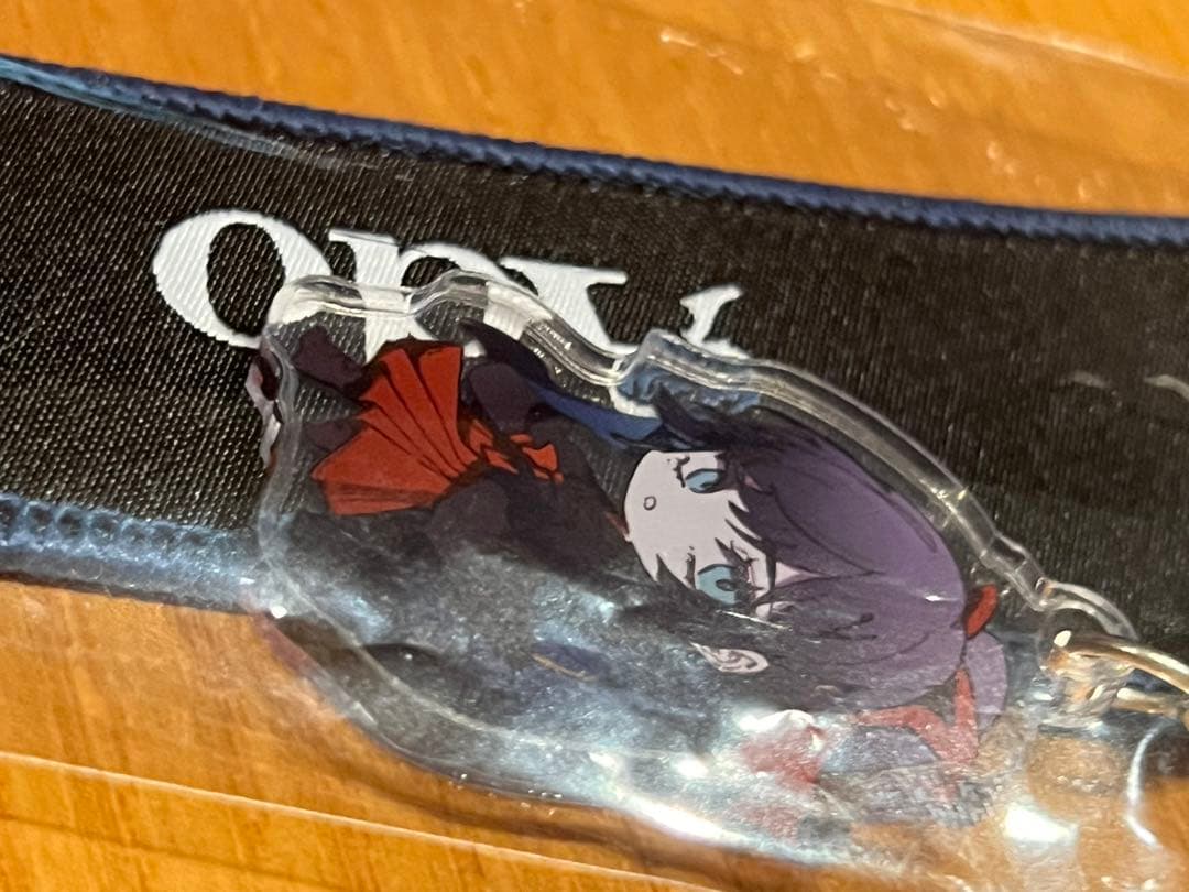 Ado 旅行タグ North America 北アメリカHibana 世界