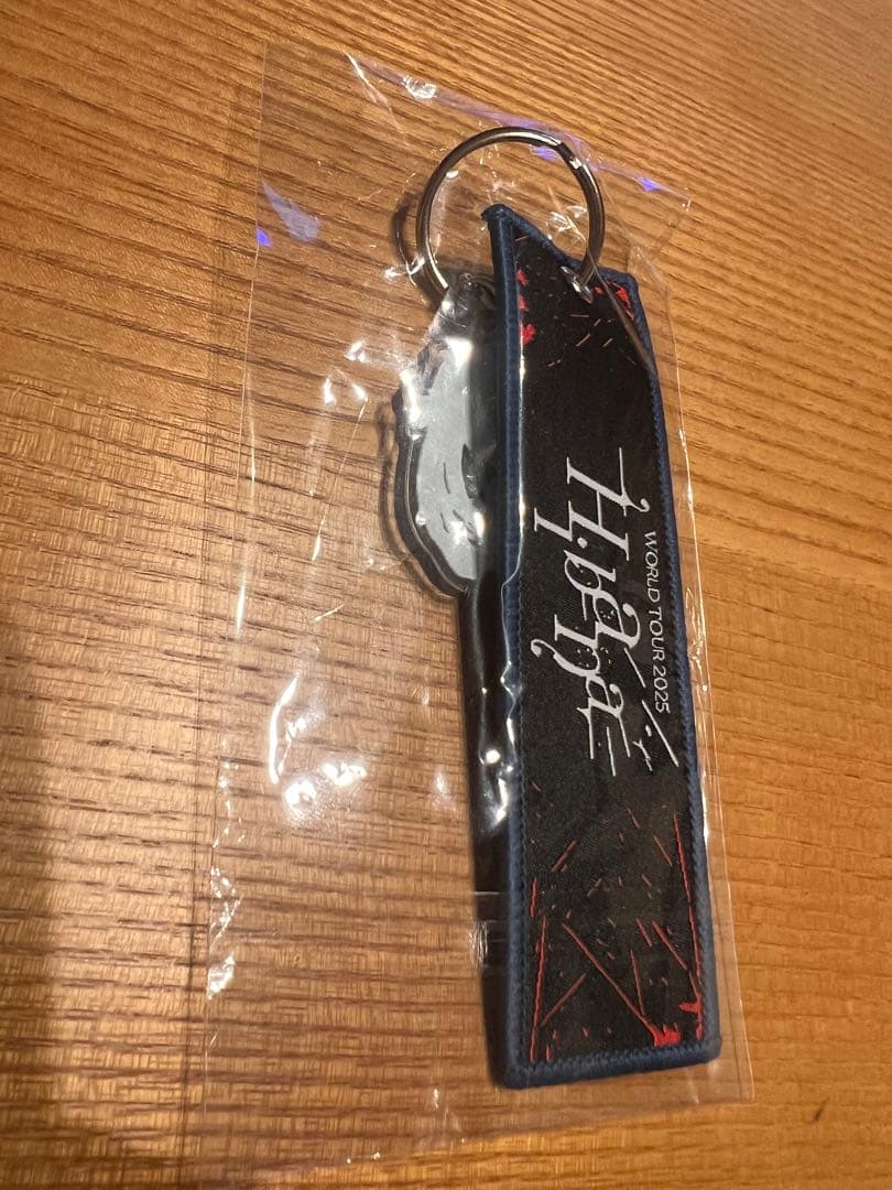 Ado 旅行タグ North America 北アメリカHibana 世界