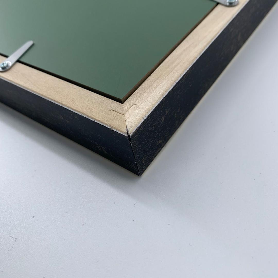 15554✨美品✨東京リベンジャーズ 佐野万次郎 マイキー 複製原画