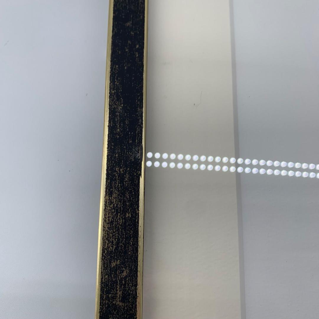 15554✨美品✨東京リベンジャーズ 佐野万次郎 マイキー 複製原画