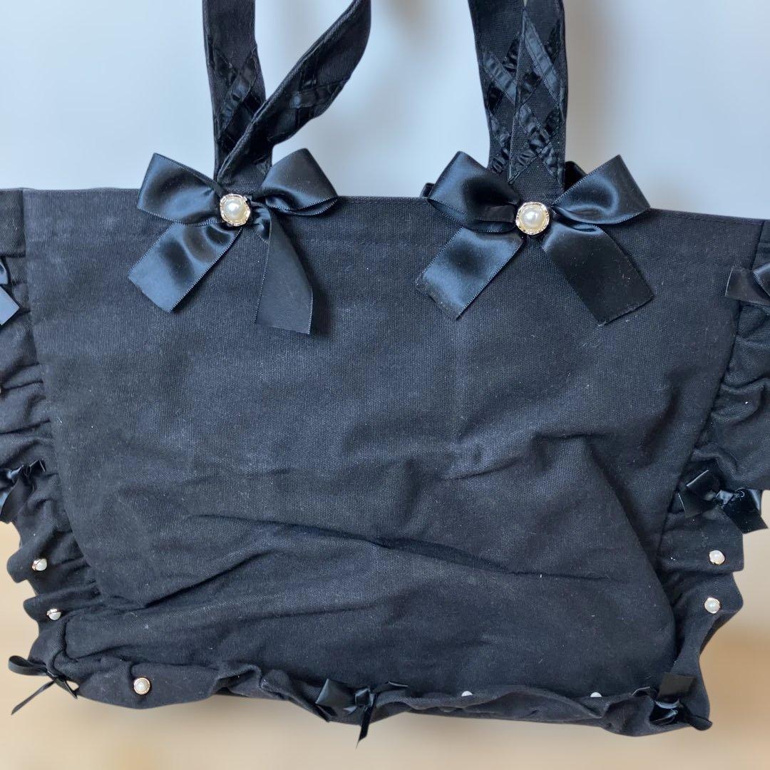 ケ*ン様 あんさんぶるスターズ 桜河こはく 缶バッジ 62個 痛バッグ あんスタ